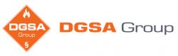 DGSA.png