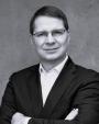 Dusan Sedláček.jpg