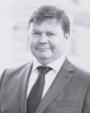 Jan Havel.jpg