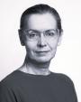 Karolína Horáková.png