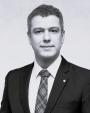 Michal Čáp-1.jpg