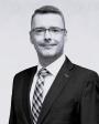 Miloš Olík.jpg