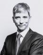 Petr Bříza.jpg