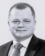 Rostislav Pekař.jpg