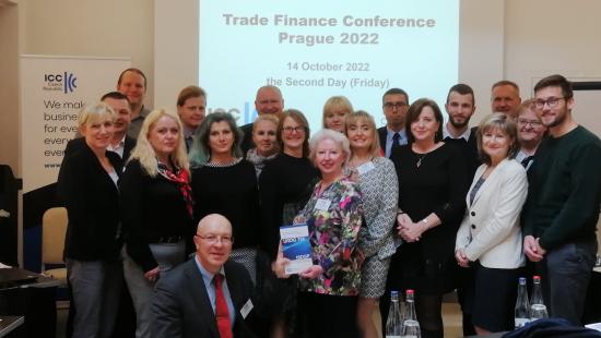 Trade Finance Conference Prague 2022.jpg