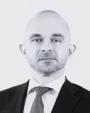 Vladimír Jašek.jpg