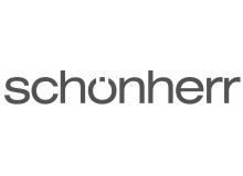 Schönherr Rechtsanwälte GmbH, organizační složka