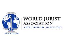 The World Jurist Association