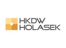  HKDW HOLASEK s.r.o., advokátní kancelář