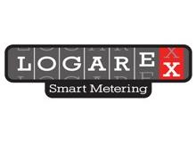 Logarex Smart Metering, s.r.o.