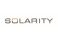 Solarity s.r.o.