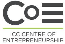 Centrum podnikání ICC 