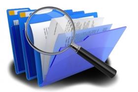 Doklady v mezinárodní dopravě zboží; jejich použití, zaměnitelnost, možnosti digitalizace Doklady v mezinárodní dopravě zboží; jejich použití, zaměnitelnost, možnosti digitalizace