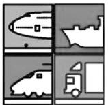 Incoterms 2010