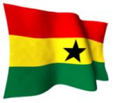 Kulatý stůl - obchodní příležitosti v Ghaně