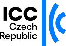 Trade Finance Conference Prague 2025