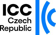 Modelový zákon UNCITRAL o mezinárodní obchodní arbitráži a český právní řád