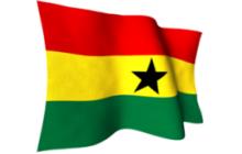 Kulatý stůl - obchodní příležitosti v Ghaně