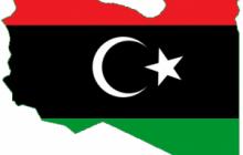 Territorial Workshop Libya