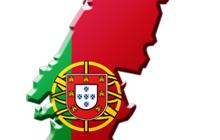 Territorial Workshop Portugal and Cape Verde