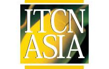 ITCN Asia 2014 International Exhibition & Conference - Special Offer for Exhibitors from CZECH