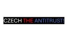 ICC Czech The Antitrust 2026