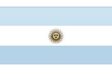 Territorial Workshop Argentina (Paraguay, Uruguay)