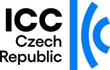 Tisková zpráva - České firmy si udržují stabilitu navzdory geopolitickým tlakům. Index stability českých firem má nejvyšší hodnotu za poslední rok. Ve 3. čtvrtletí 2025 dosáhl 6,1 bodu z 10