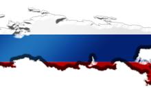 Territorial Workshop Russia