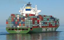 Námořní přeprava nebezpečných věcí (IMDG Code)