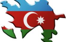 Territorial Workshop Azerbaijan