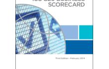 3. vydání G20 Business Scorecard