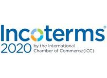 INCOTERMS 2020 - komplexní seminář