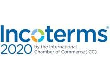 INCOTERMS 2020 - srovnávací seminář