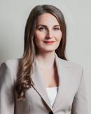 Kristýna Zmatlikova.png