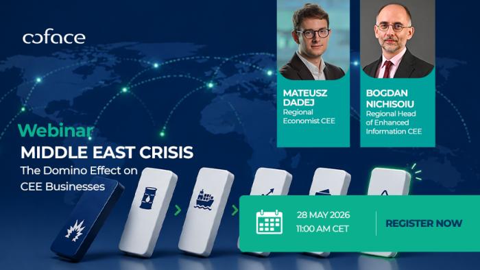 Middle east Crisis webinar social media-speakers.png