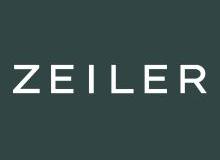 Zeiler Rechtsanwälte GmbH, odštěpný závod