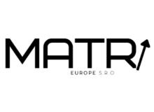 Matri Europe s.r.o.