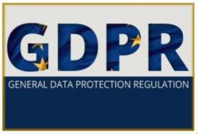 Rok po GDPR