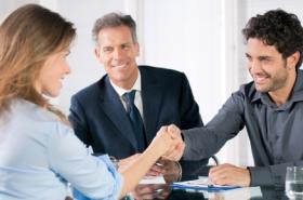 Efektivní řešení sporů dle FIDIC - Adjudikace