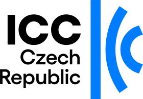 Komise pro hospodářskou soutěž Komise pro hospodářskou soutěž
