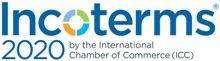 INCOTERMS 2020 - srovnávací seminář / webinář INCOTERMS 2020 - srovnávací seminář / webinář