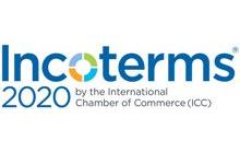 INCOTERMS 2020 - srovnávací hybridní seminář