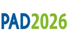 Prague Arbitration Day 2026