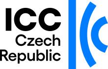 Tisková zpráva - Pokles stability českých firem se zastavil, zůstává však na nízké úrovni