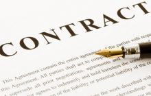 Právní a praktické aspekty zahraničního obchodu s vojenským materiálem