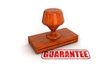 Bankovní záruky v investiční výstavbě, specifika, praktické problémy, Záruky podle URDG 758 - pravidel ICC pro záruky na požádání a ISDGP, praktická doporučení