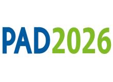 Prague Arbitration Day 2026