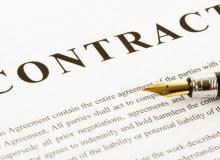 Právní a praktické aspekty zahraničního obchodu s vojenským materiálem